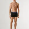 3er-Pack Boxershorts aus Stretch-Baumwolle