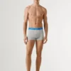 3er-Pack Boxershorts aus Stretch-Baumwolle