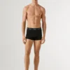 3er-Pack Boxershorts aus Stretch-Baumwolle