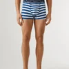 3er-Pack Boxershorts aus Stretch-Baumwolle