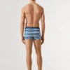 3er-Pack Boxershorts aus Stretch-Baumwolle