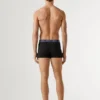 3er-Pack Boxershorts aus Stretch-Baumwolle