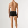 3er-Pack Boxershorts aus Stretch-Baumwolle