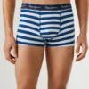 3er-Pack Boxershorts aus Stretch-Baumwolle