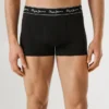3er-Pack Boxershorts aus Stretch-Baumwolle