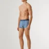 3er-Pack Boxershorts aus Stretch-Baumwolle
