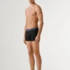 3er-Pack Boxershorts aus Stretch-Baumwolle