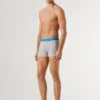 3er-Pack Boxershorts aus Stretch-Baumwolle