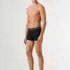 3er-Pack Boxershorts aus Stretch-Baumwolle