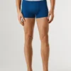 3er-Pack Boxershorts aus Stretch-Baumwolle