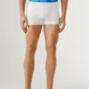 3er-Pack Boxershorts aus Stretch-Baumwolle