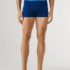 3er-Pack Boxershorts aus Stretch-Baumwolle