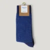 3er-Pack Socken mit Verzierungen