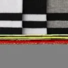 3er-Pack unsichtbare Socken