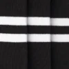 3er-Pack unsichtbare Socken