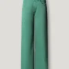 5-Pocket-Twillhose