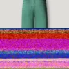 5-Pocket-Twillhose