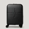 55 cm Hartschalen-Trolley