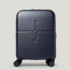 55 cm Hartschalen-Trolley