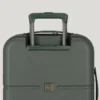 55 cm Hartschalen-Trolley