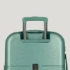 55 cm Hartschalen-Trolley