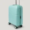 55 cm Hartschalen-Trolley