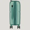 55 cm Hartschalen-Trolley