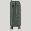 55 cm Hartschalen-Trolley