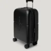 55 cm Hartschalen-Trolley