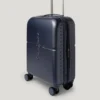 55 cm Hartschalen-Trolley