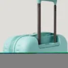 55 cm Hartschalen-Trolley