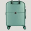 55 cm Hartschalen-Trolley
