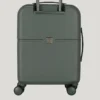 55 cm Hartschalen-Trolley