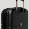 55 cm Hartschalen-Trolley