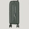 55 cm Hartschalen-Trolley