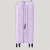55 cm Hartschalen-Trolley
