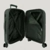 55 cm Hartschalen-Trolley