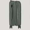 55 cm Hartschalen-Trolley