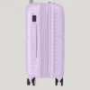 55 cm Hartschalen-Trolley