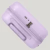 55 cm Hartschalen-Trolley