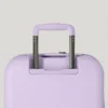55 cm Hartschalen-Trolley