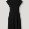 Asymmetrisches Minikleid Asymmetrisches Minikleid