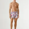 Badeshorts Anchors Badeshorts Anchors