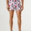Badeshorts Anchors Badeshorts Anchors