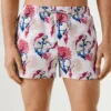 Badeshorts Anchors Badeshorts Anchors