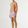 Badeshorts Anchors Badeshorts Anchors
