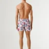 Badeshorts Anchors Badeshorts Anchors