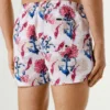 Badeshorts Anchors Badeshorts Anchors