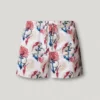Badeshorts Anchors Badeshorts Anchors