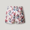 Badeshorts Anchors Badeshorts Anchors